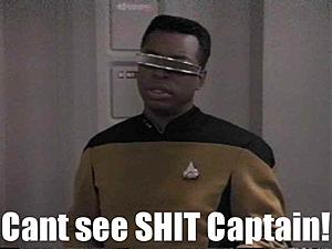Emoticon problem-cantseeshitcaptain.jpg