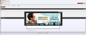 Move the ads...-d1ktaaj.png
