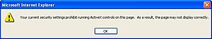 Banner ads-activex_warning.jpg