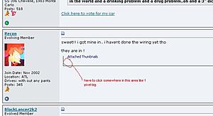 3 things that really need fixed badly on the new forum:-rrrr.jpg