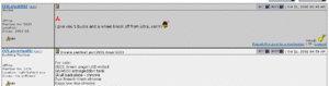 posting out of order-evo_error.gif