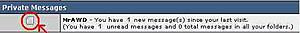 Notification of PM-menu.jpg