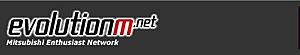 Evom.net lanyard-evom.jpg