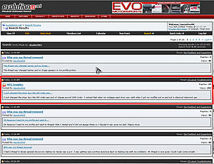 Why was my thread removed-right.jpg