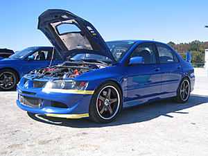 EVOM Project EVO ????-1.jpg