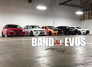 &quot;Band of Evos&quot; new out of Austin and finally expanding.-zzzz.jpg