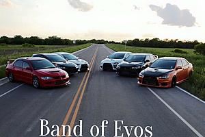 &quot;Band of Evos&quot; new out of Austin and finally expanding.-boe.jpg