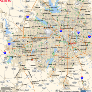 Lancer &amp; EVO owner in Dallas/Forth area-mapimage.gif