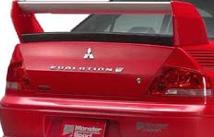New Tailights-evo-7-pic.bmp