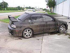 ***Autocross this weekend***-oops.jpg