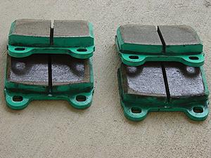 New front Project Mu B-spec and used rear NS brake pads FS-image00003.jpg