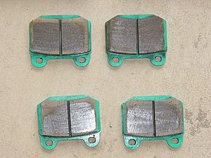 New front Project Mu B-spec and used rear NS brake pads FS-pads-4.jpg