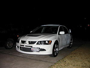 Evos in Austin-evo_f_side.jpg