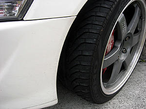 TEMEVO/SFL-driversfront.jpg