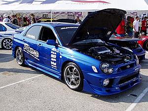 Tuner Bash 2004-p1290406.jpg