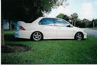 Tampa's Lancer Thread!!!-coryscar2.bmp