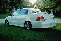 Tampa's Lancer Thread!!!-coryscar3.bmp