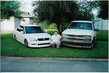 Tampa's Lancer Thread!!!-coryanddaridez.bmp