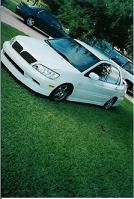 Tampa's Lancer Thread!!!-coryscar4.bmp