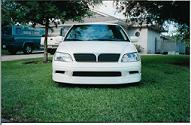 Tampa's Lancer Thread!!!-coryscar5.bmp