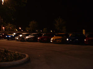 TEMEVO/SFL-miami02.jpg