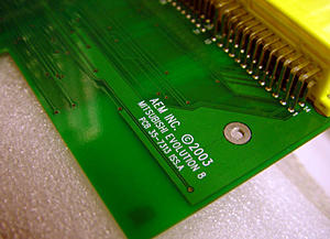 TEMEVO/SFL-dsc04115.jpg