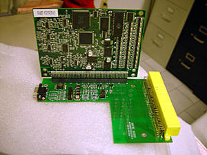 TEMEVO/SFL-dsc04116.jpg