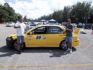 TEMEVO/SFL-fastmarsh2.jpg