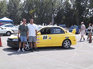 TEMEVO/SFL-fastmarsh3.jpg