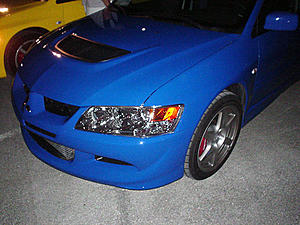 TEMEVO/SFL-dsc00522.jpg
