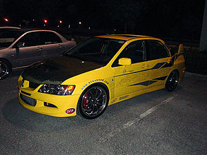 TEMEVO/SFL-dsc00525.jpg