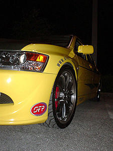 TEMEVO/SFL-dsc00529.jpg