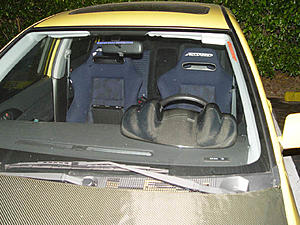 TEMEVO/SFL-dsc03372copy.jpg