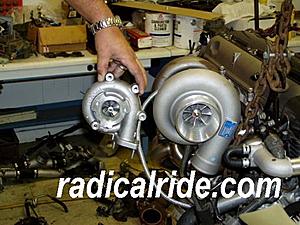 RIDE Project supra is almost done!-turbov.s..jpg