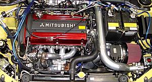 TEMEVO/SFL-engineoverhead.jpg
