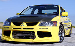 TEMEVO/SFL-frontangle.jpg