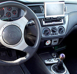 TEMEVO/SFL-interior_closeup.jpg