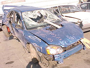 TEMEVO/SFL-sti3.jpg