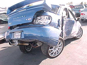 TEMEVO/SFL-sti2.jpg