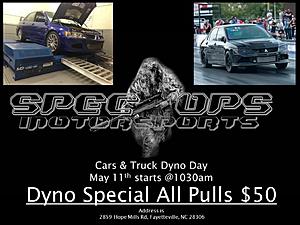 DYNO DAY @ SpecOps Motorsports-dyno-day-cc.jpg