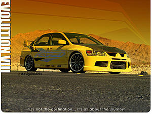 TEMEVO/SFL-wallpaper_sunset_small.jpg