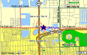 TEMEVO/SFL-dolphin2.gif