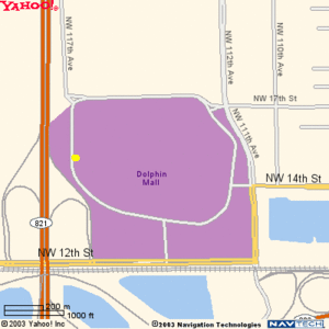 TEMEVO/SFL-dolphin3.gif