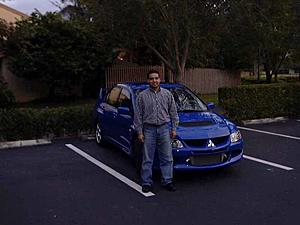 TEMEVO/SFL-blue-1.jpg