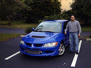 TEMEVO/SFL-blue-2.jpg