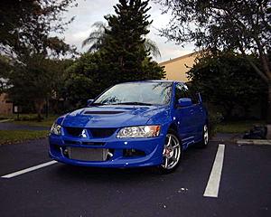 TEMEVO/SFL-blue-3.jpg
