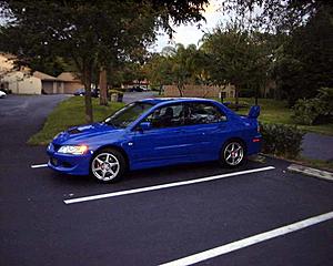 TEMEVO/SFL-blue-4.jpg