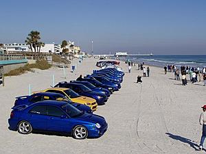 HUGE Meet in Daytona this weekend!-beach12.jpg