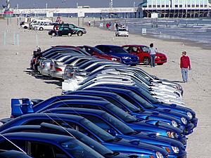 HUGE Meet in Daytona this weekend!-beach13.jpg