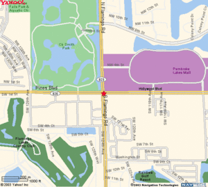 TEMEVO/SFL-cbsmith3.gif